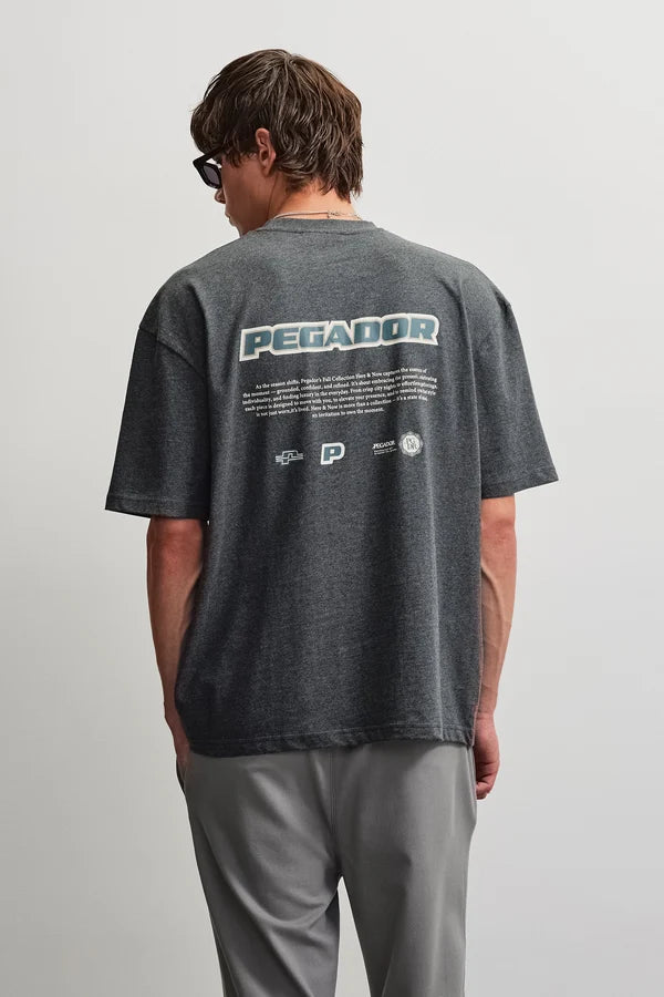 Camiseta PEGADOR - PGDR-7352-729