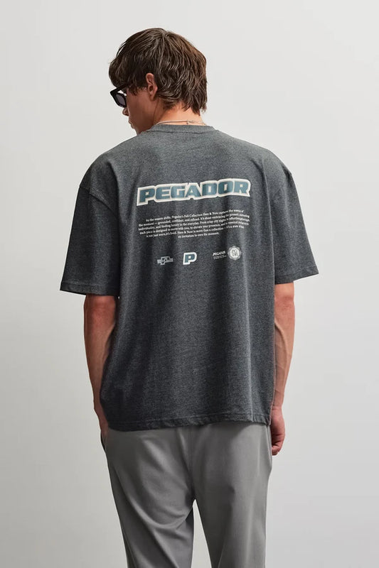 Camiseta PEGADOR - PGDR-7352-729