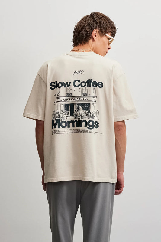 Camiseta PEGADOR - PGDR-7376-389