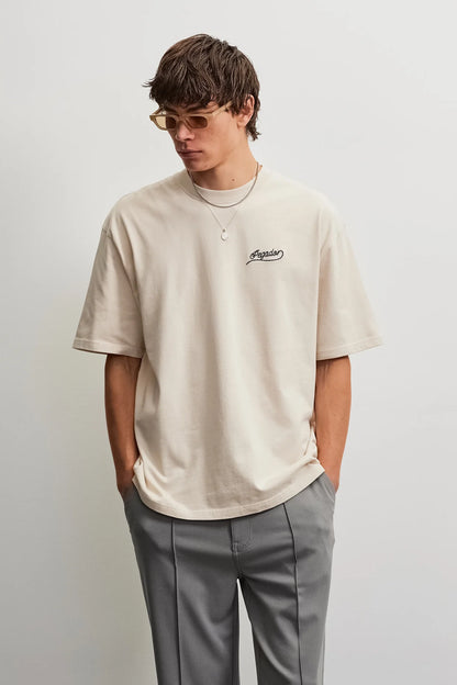 Camiseta PEGADOR - PGDR-7376-389