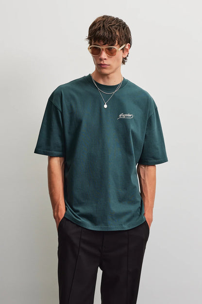 Camiseta PEGADOR - PGDR-7376-733