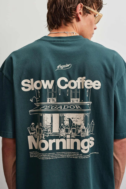 Camiseta PEGADOR - PGDR-7376-733
