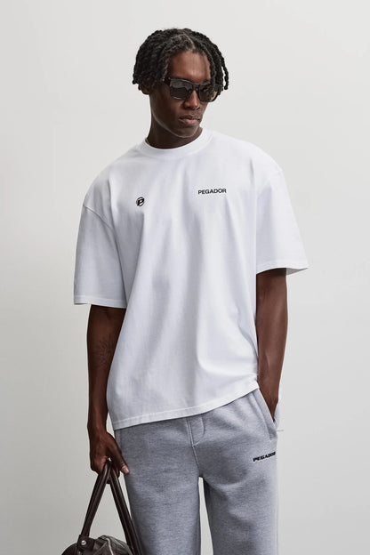 Camiseta PEGADOR - PGDR-7391-004