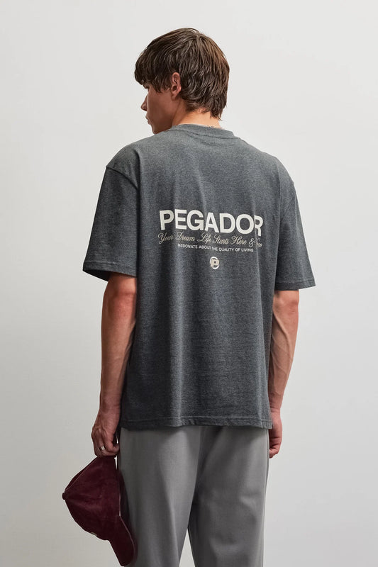 Camiseta PEGADOR - PGDR-7391-729