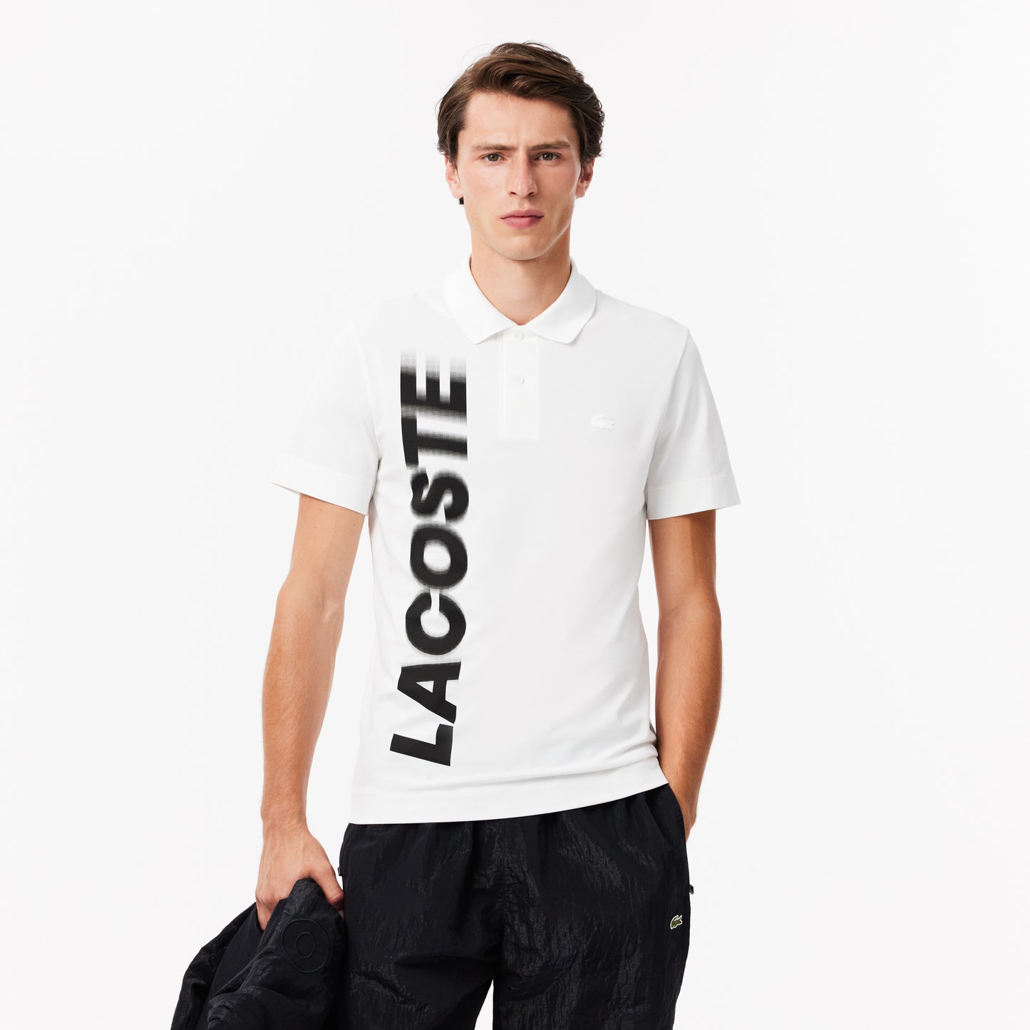 Polo LACOSTE - PH2801 001