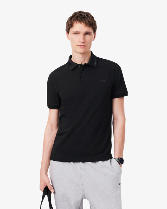 Polo LACOSTE - PH5056-00 031
