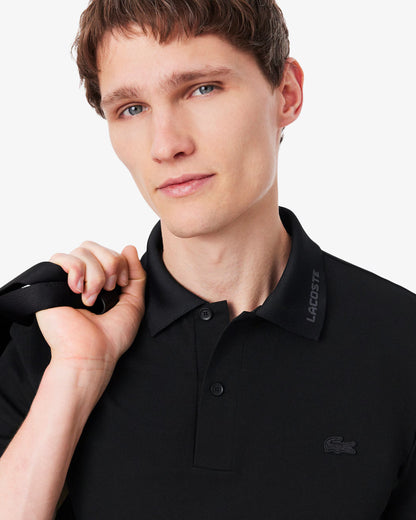 Polo LACOSTE - PH5056-00 031