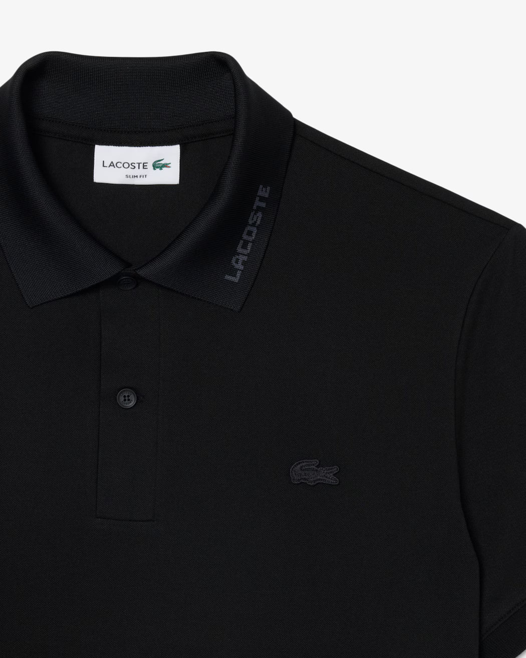 Polo LACOSTE - PH5056-00 031
