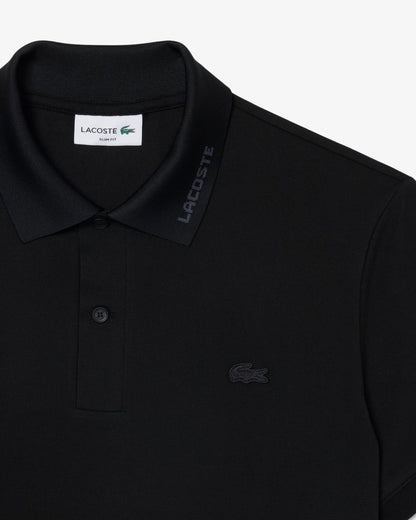 Polo LACOSTE - PH5056-00 031