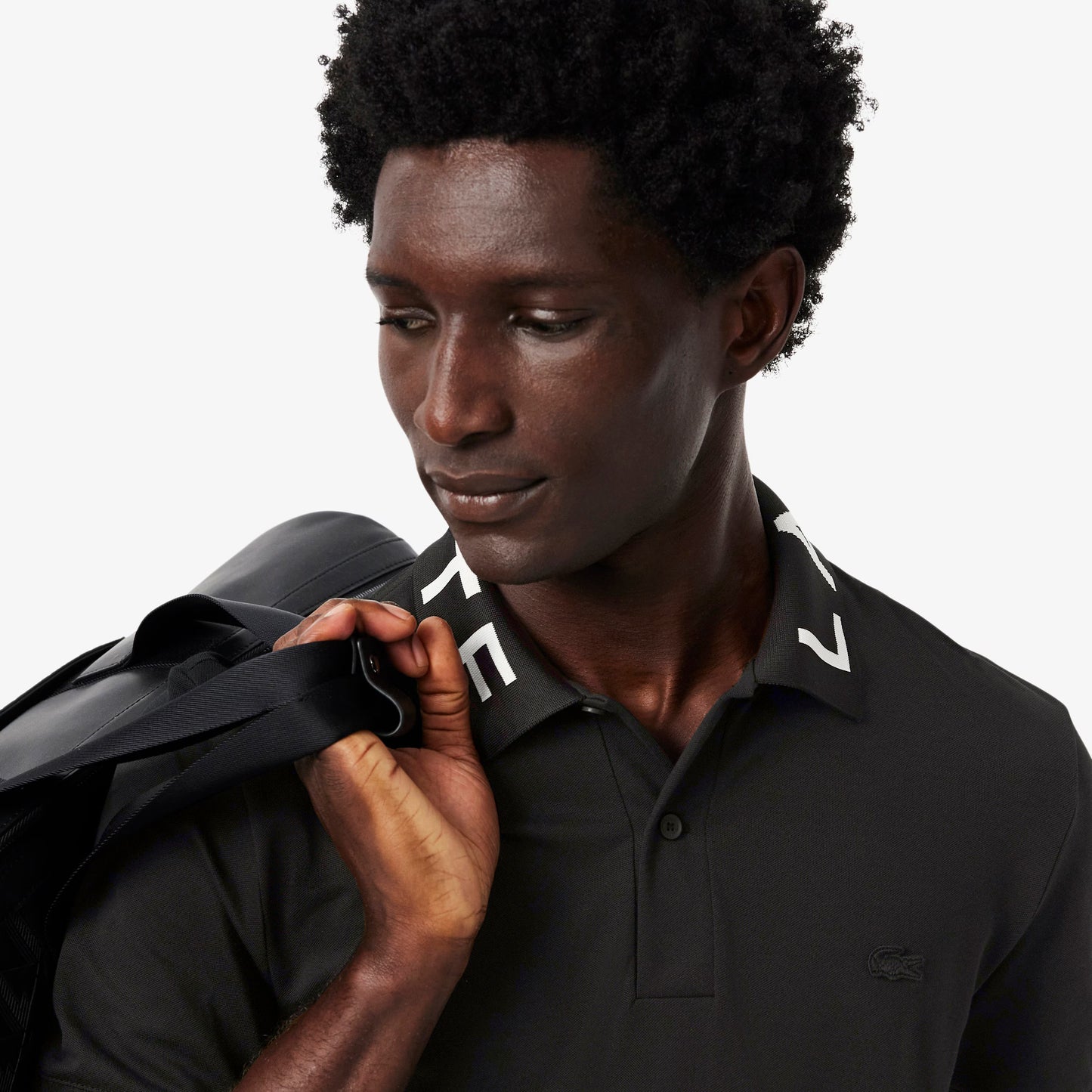 Polo LACOSTE - PH9538-00 031