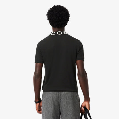 Polo LACOSTE - PH9538-00 031