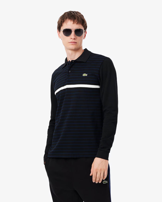 Polo LACOSTE - PH9776-00 DY4