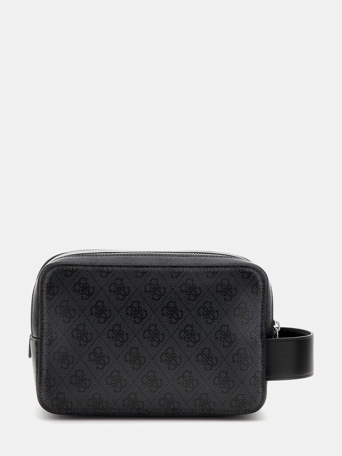Bolso mano GUESS - PMLOLO P5239 BLA