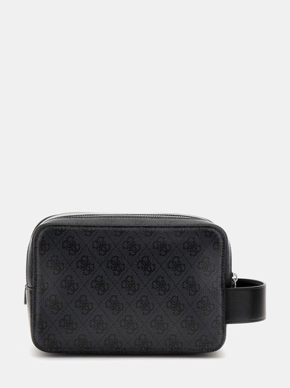 Bolso mano GUESS - PMLOLO P5239 BLA