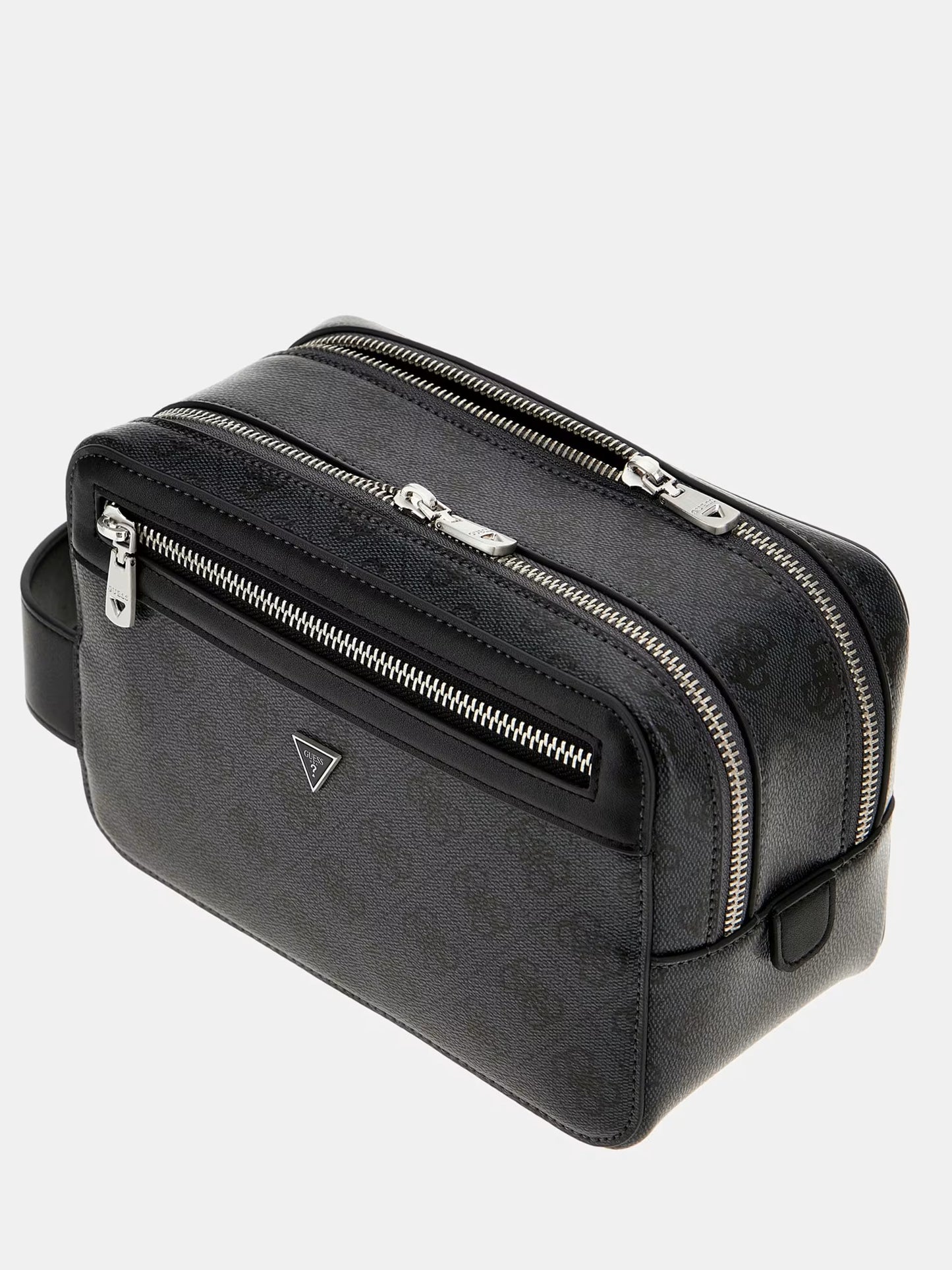 Bolso mano GUESS - PMLOLO P5239 BLA