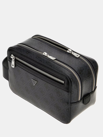 Bolso mano GUESS - PMLOLO P5239 BLA