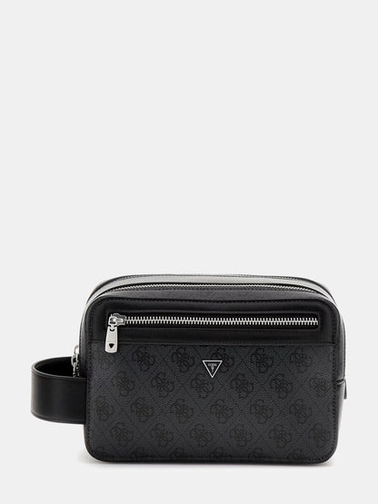 Bolso mano GUESS - PMLOLO P5239 BLA