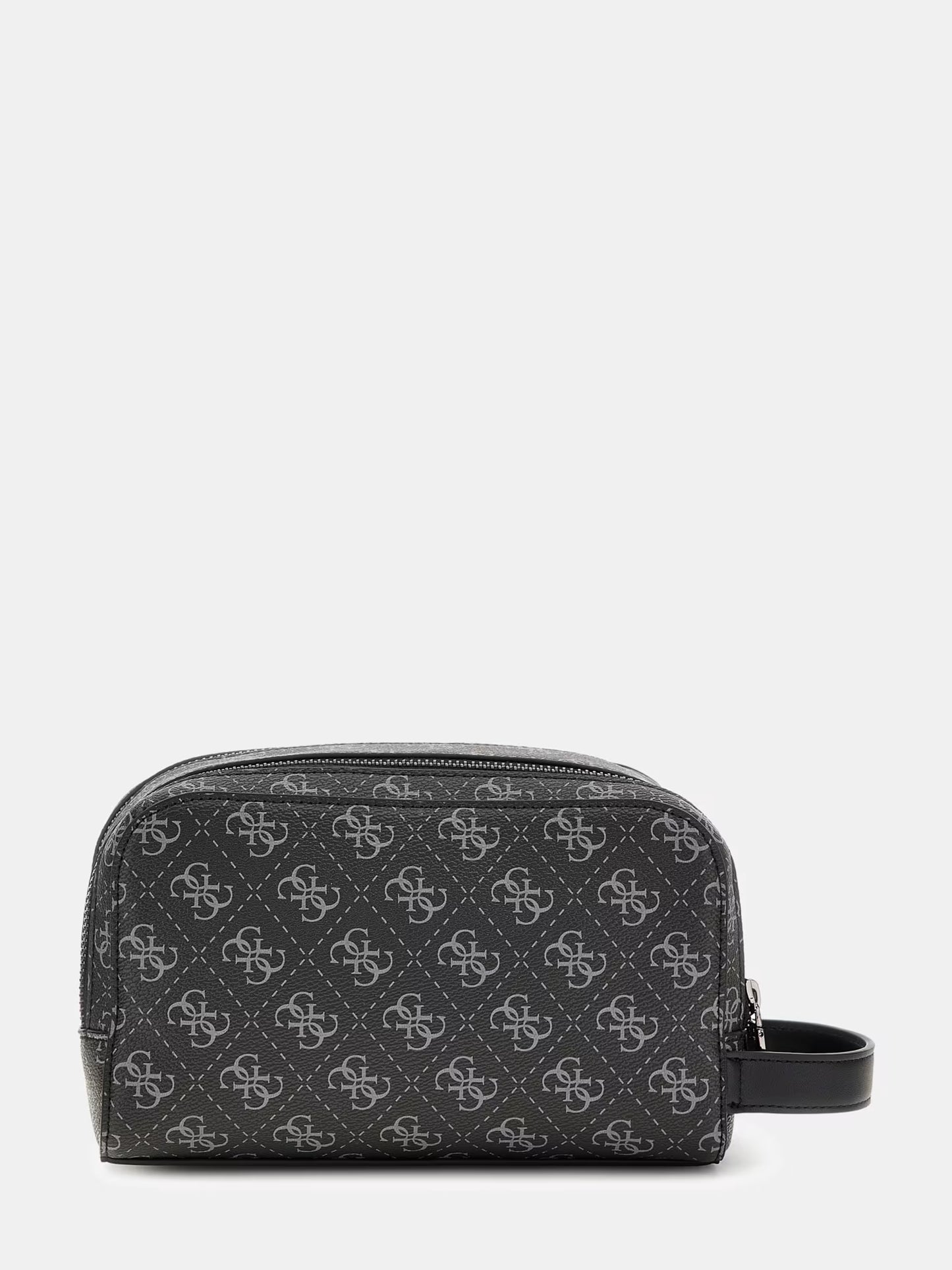 Bolso mano GUESS - PMMILO P5461 DAB