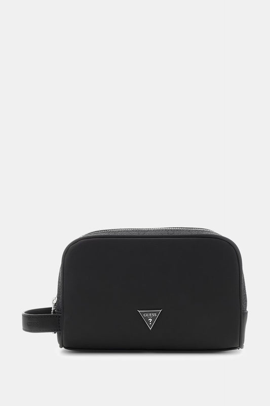 Bolso mano GUESS - PMSYSY P6461 BLA