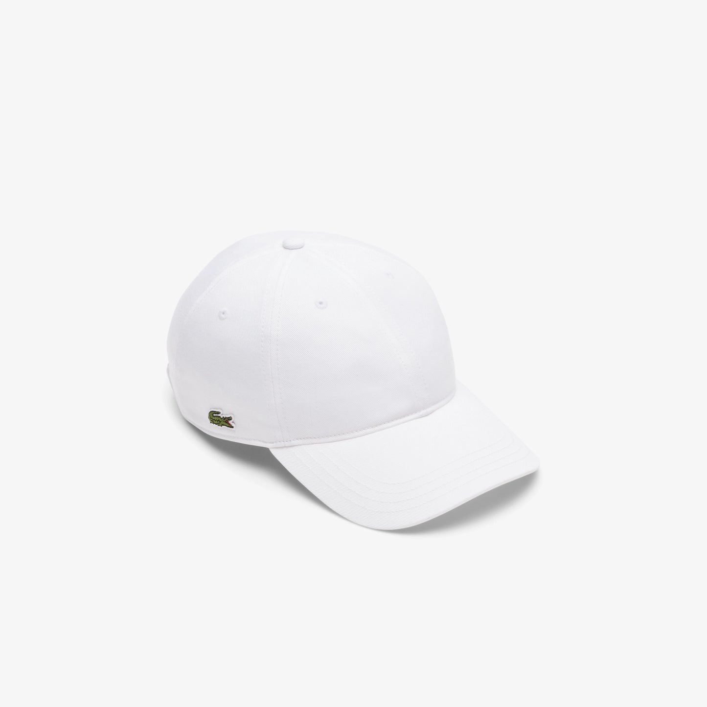 Gorra LACOSTE - RK0440-00 001