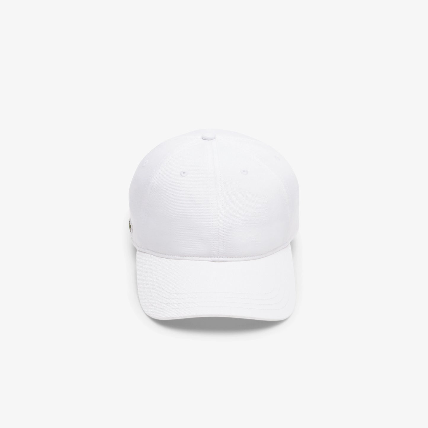 Gorra LACOSTE - RK0440-00 001