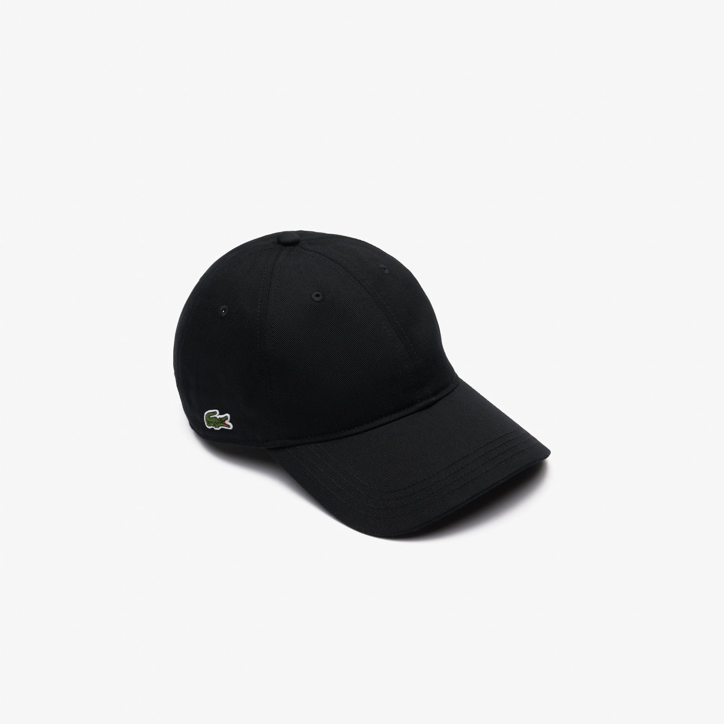 Gorra LACOSTE - RK0440-00 031