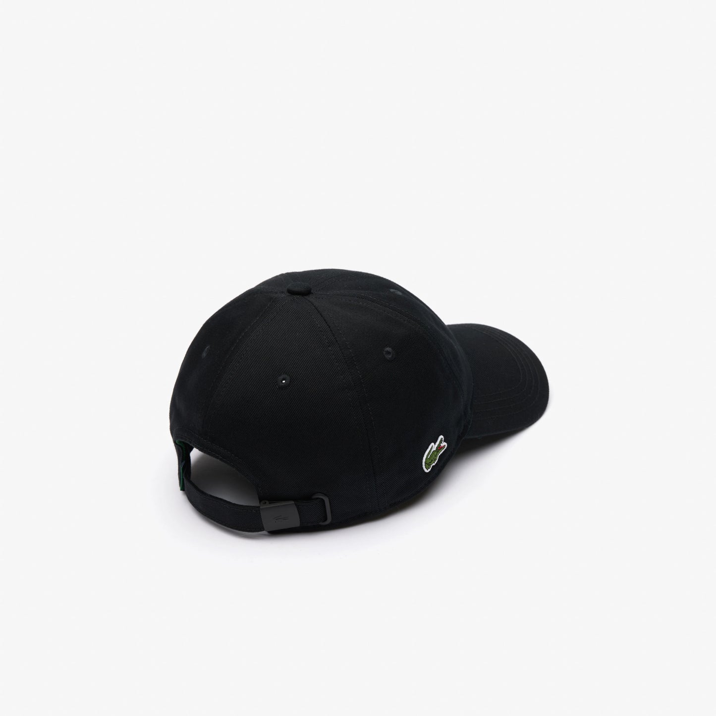 Gorra LACOSTE - RK0440-00 031