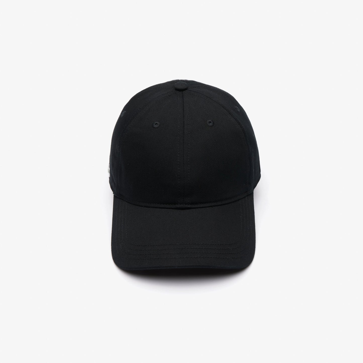 Gorra LACOSTE - RK0440-00 031