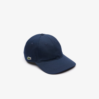 Gorra LACOSTE - RK0440-00 166