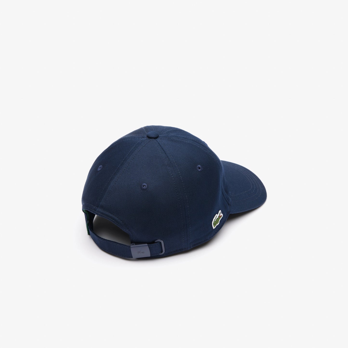 Gorra LACOSTE - RK0440-00 166