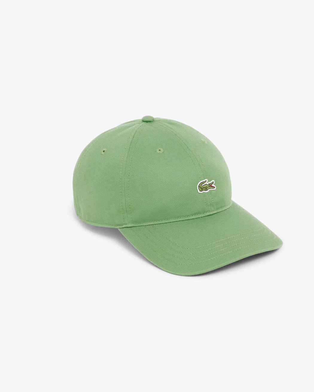 Gorra LACOSTE - RK0491-00 02M