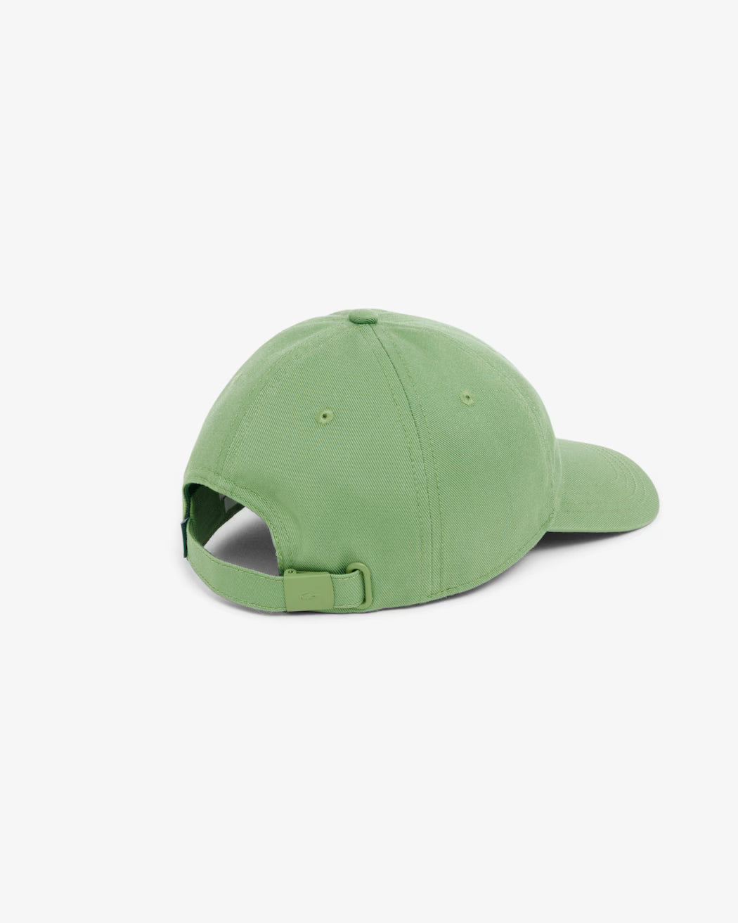 Gorra LACOSTE - RK0491-00 02M