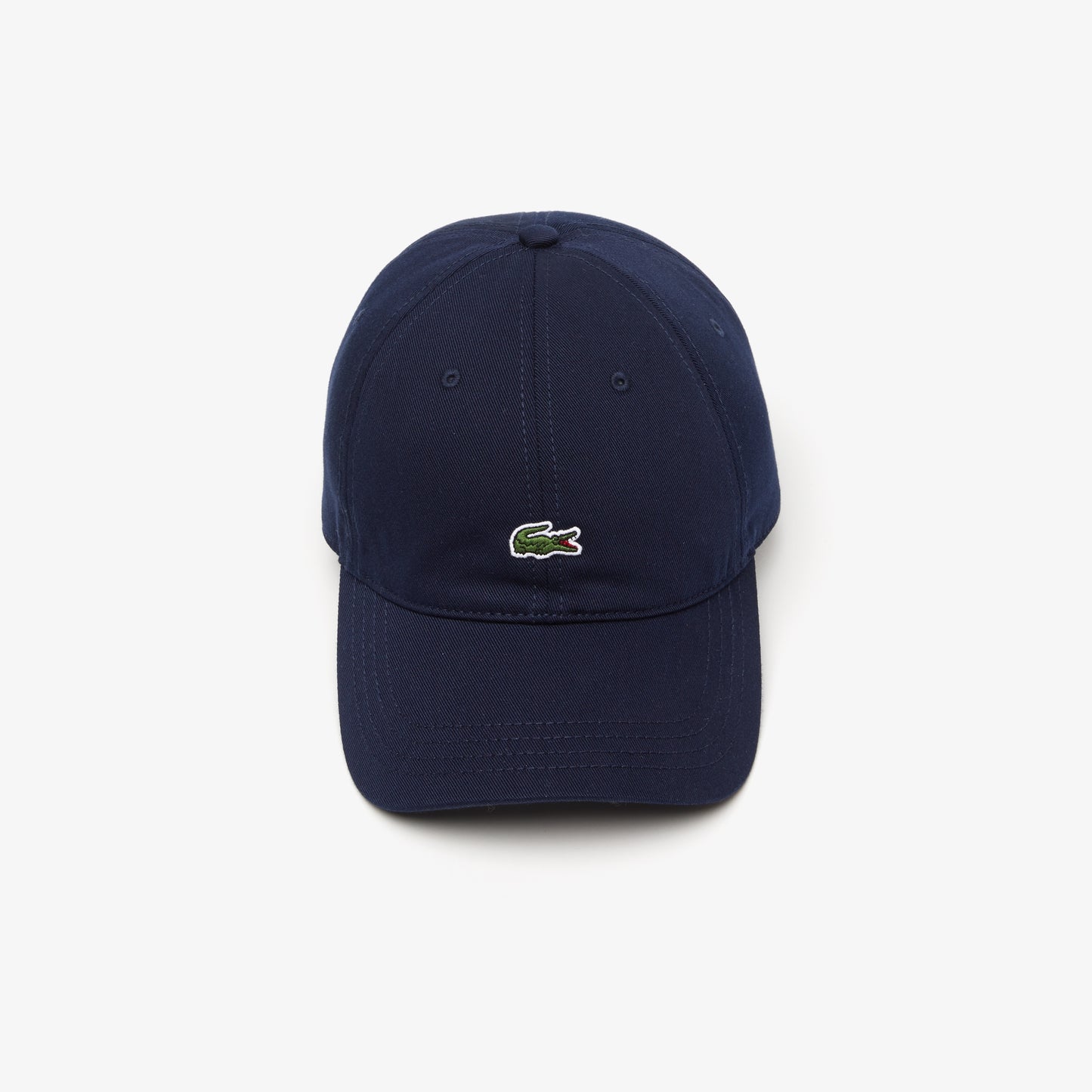 Gorra LACOSTE navy - RK0491-00 166