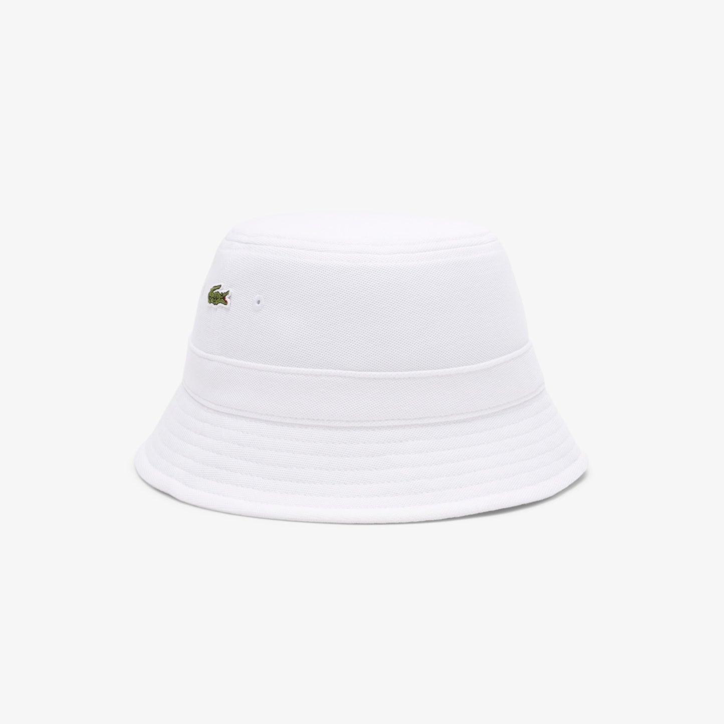 Bucket LACOSTE - RK2056 001
