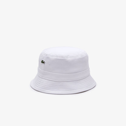 Bucket LACOSTE - RK2056 001