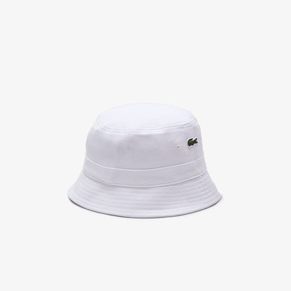 Bucket LACOSTE - RK2056 001