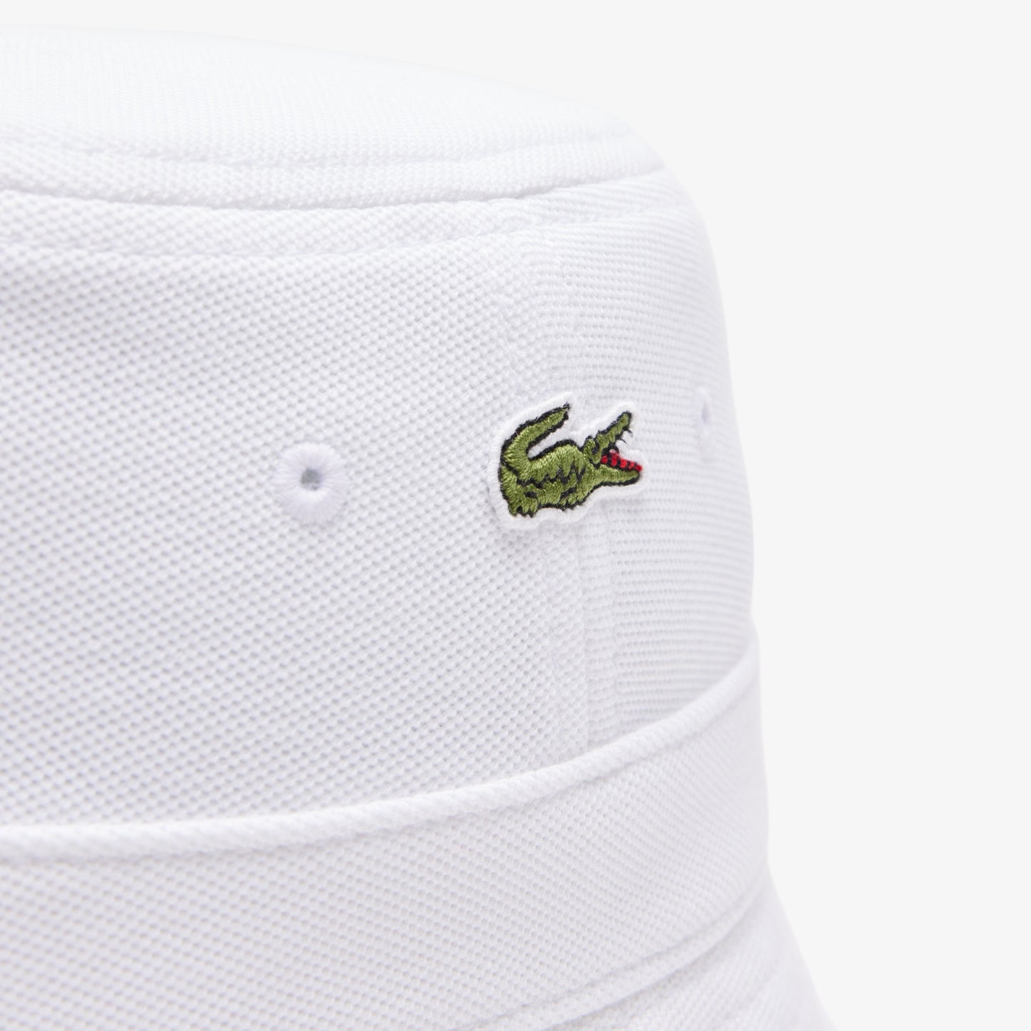 Bucket LACOSTE - RK2056 001