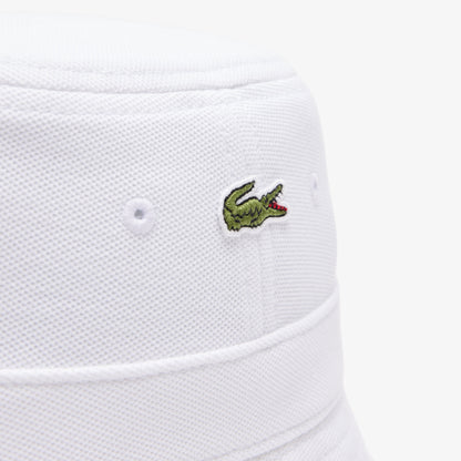 Bucket LACOSTE - RK2056 001