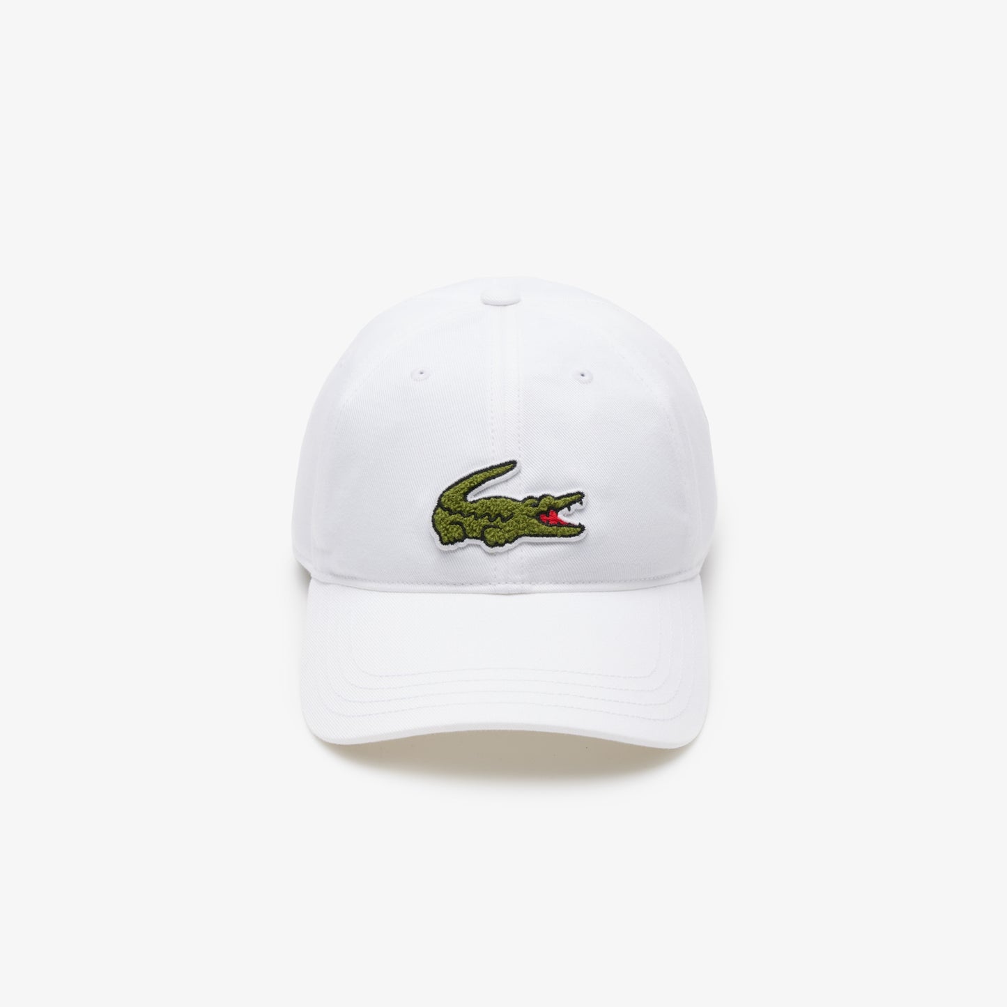 Gorra LACOSTE - RK3186-00 001