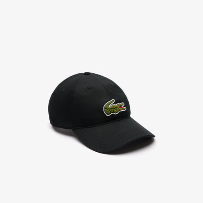 Gorra LACOSTE - RK3186-00 031