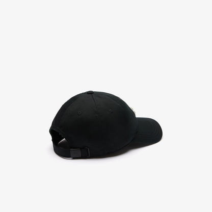 Gorra LACOSTE - RK3186-00 031