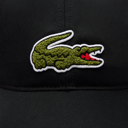 Gorra LACOSTE - RK3186-00 031