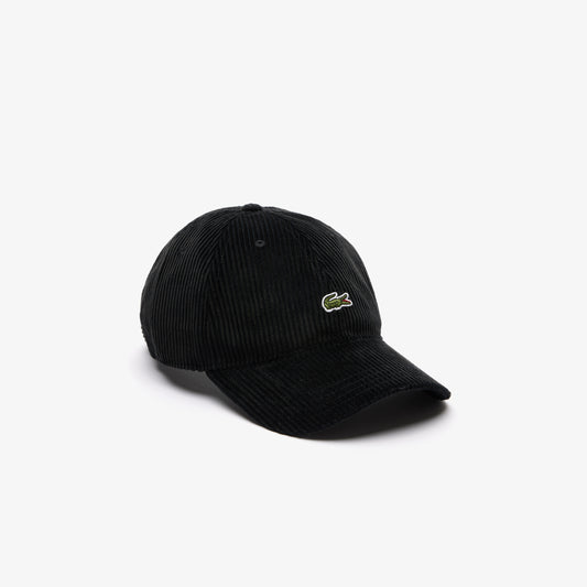 Gorra LACOSTE - RK3447-00 031