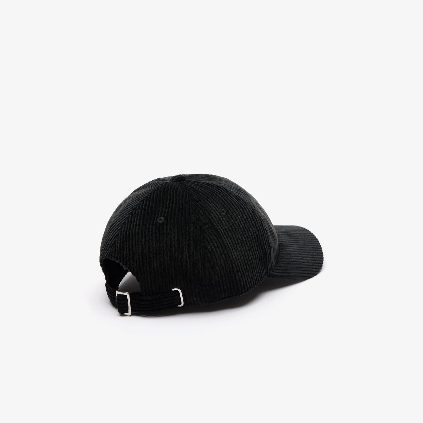 Gorra LACOSTE - RK3447-00 031