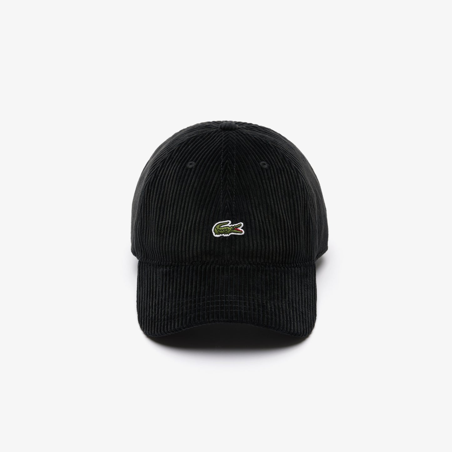 Gorra LACOSTE - RK3447-00 031