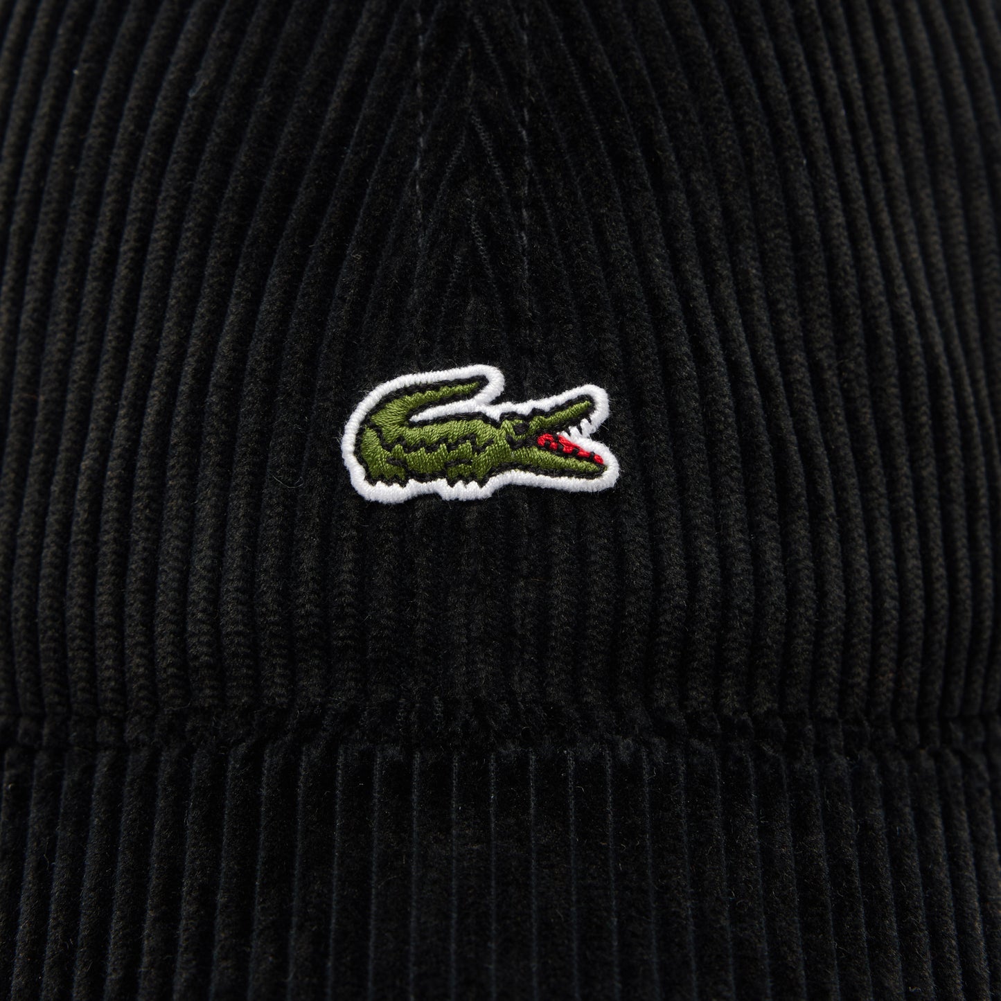 Gorra LACOSTE - RK3447-00 031