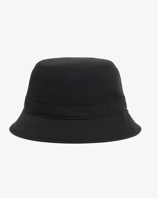 Bucket LACOSTE - RK5004-00 031