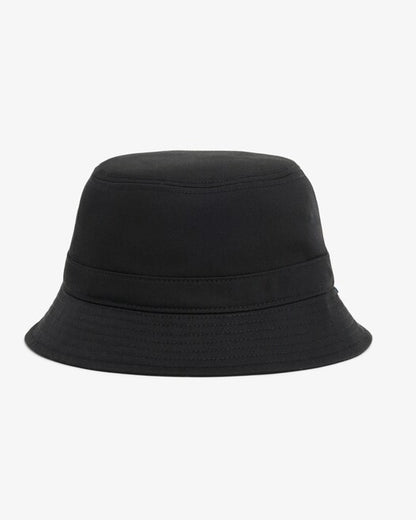 Bucket LACOSTE - RK5004-00 031