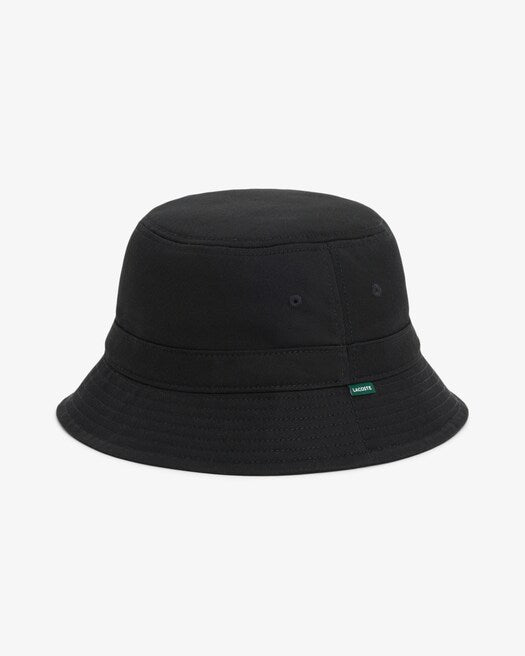 Bucket LACOSTE - RK5004-00 031