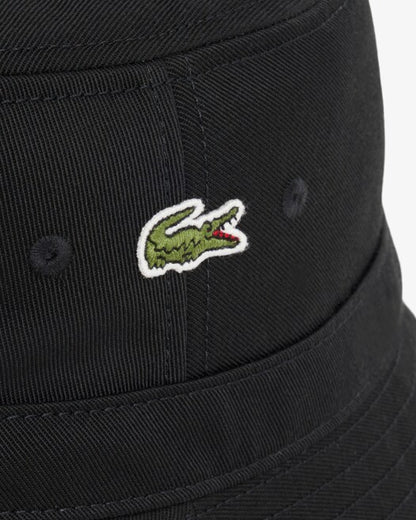 Bucket LACOSTE - RK5004-00 031